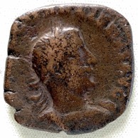 Gallienus As-Av.jpg