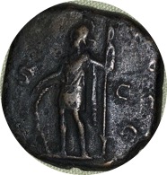 Gallienus As-Rv.jpg