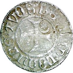 n1.r.jpg
