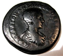 Diadumenianus Artemis Av.jpg