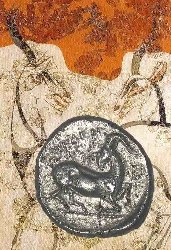 cilicia-7.jpg
