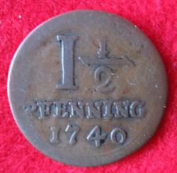 1740, 1,5 Pfennig, KM 336 (2).JPG
