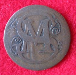 1740, 1,5 Pfennig, KM 336 (1).JPG
