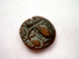 PICT0222.JPG