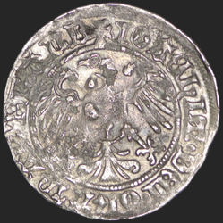 Groschen - Ktm. Brandenburg - 1503 - Angermünde - Bahrfeldt II 175e_b -AV.jpg