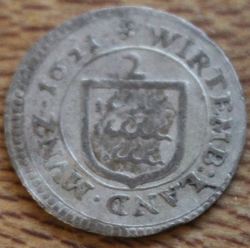 2 Kreuzer 1621 Wertseite.jpg