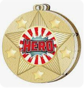 Hero Medaille.jpg