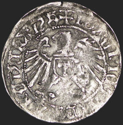 Groschen - Ktm. Brandenburg - 1502 - Angermünde - Bahrfeldt II 171 n.e._a -AV.jpg