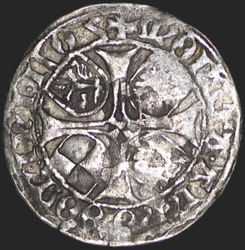 Groschen - Ktm. Brandenburg - 1502 - Angermünde - Bahrfeldt II 171 n.e._a -RV.jpg