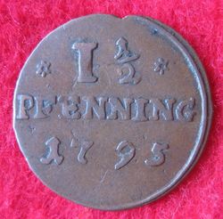 1795, Ein-einhalb Pfennig, KM 284 (2).JPG