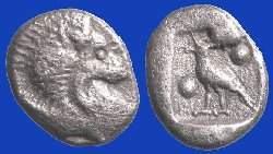wg1049A.jpg