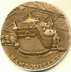 rambouillet a.jpg