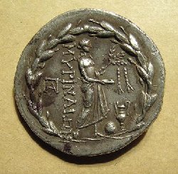 myrina-apollon-rev.jpg