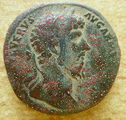 Sesterz Lucius Verus AVb.jpg