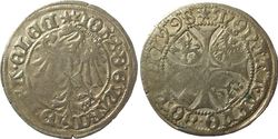 1498 Groschen Berlin B51Var.jpg