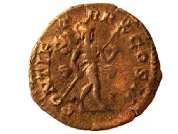 Caracalla02-15h.jpg