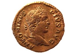 Caracalla02-15V.jpg