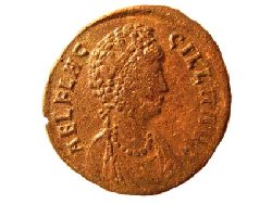Flacilla01_15V.jpg