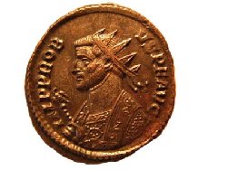 Probus01_15V.jpg