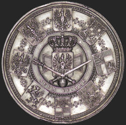 Medaille - Staatspreis KGR Preußen - Königsmedaille_groß_GKM_in Silber - 1889-1914 - von Chr. Pfeuffer_E. Weigand -RV.jpg