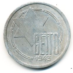 Litz_10M_rv.jpg