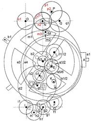 Antkythera Mechanism.jpg