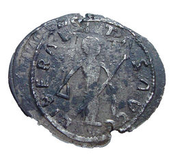 Regalianus-2.jpg