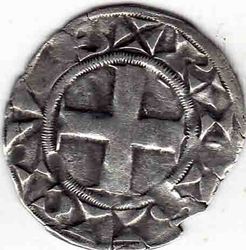 6r.jpg