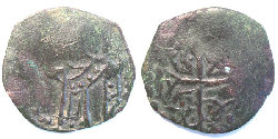 Raetsel01.jpg