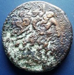 Drachme Ptolemaios1.jpg