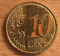 10-cent-2012.jpg