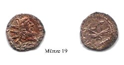 Münze 19.jpg