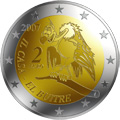 6_EL-BUITRE120.jpg