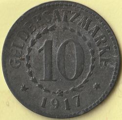 10 P 1.jpg