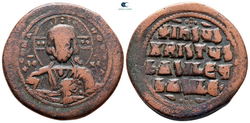 Anonym. Follis Savoca.JPG