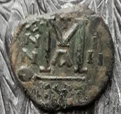 Follis Kyzikos IIbb.jpg