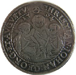 münze1.jpg