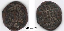 Münze 23.jpg