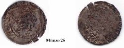 Münze 25.jpg
