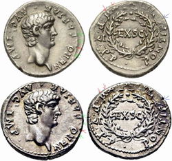 Solidus Numismatik vs echte Mutter.jpg