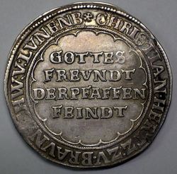 1622 Pfaffenfeind- Taler R - Kopie.JPG