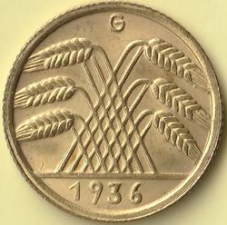 1936 G 2.jpg