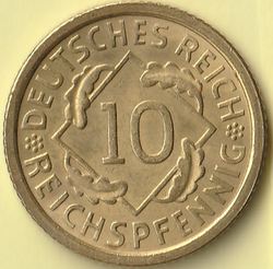 1936 G 1.jpg