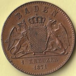 1 Kr. 1871 B 1.jpg