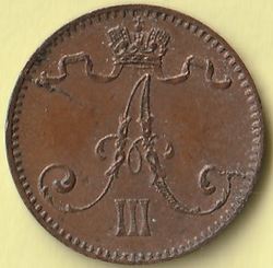 1 P. Alexander III.  2.jpg