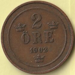 2 Öre 1902 S 1.jpg