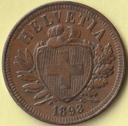 2 R. 1893 2.jpg