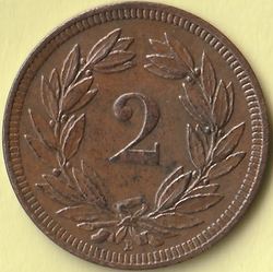 2 R. 1893 1.jpg