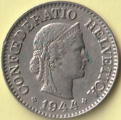 10 R. 1944 2.jpg