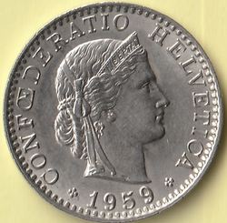 20 R. 1959 2.jpg